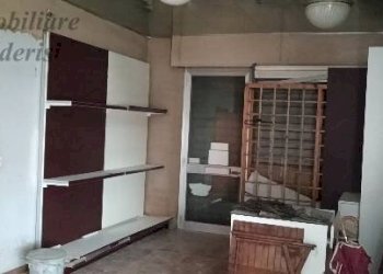 Foto 15 - Casa indipendente Viale Piane San Donato, Corropoli - foto 15