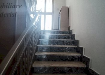 Foto 17 - Casa indipendente Viale Piane San Donato, Corropoli - foto 17