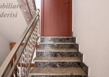 Foto 18 - Casa indipendente Viale Piane San Donato, Corropoli - foto 18