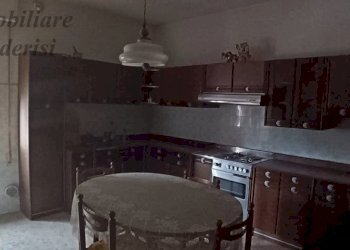 Foto 19 - Casa indipendente Viale Piane San Donato, Corropoli - foto 19