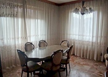 Foto 20 - Casa indipendente Viale Piane San Donato, Corropoli - foto 20