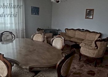 Foto 21 - Casa indipendente Viale Piane San Donato, Corropoli - foto 21