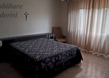 Foto 22 - Casa indipendente Viale Piane San Donato, Corropoli - foto 22