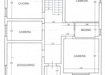 Foto 24 - Casa indipendente Viale Piane San Donato, Corropoli - foto 24