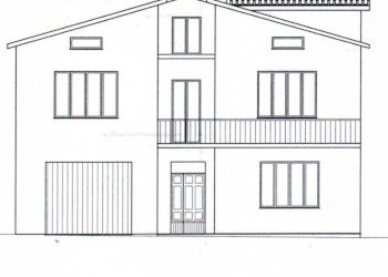 Foto 26 - Casa indipendente Viale Piane San Donato, Corropoli - foto 26