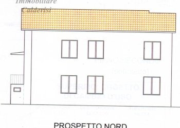 Foto 27 - Casa indipendente Viale Piane San Donato, Corropoli - foto 27