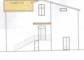 Foto 28 - Casa indipendente Viale Piane San Donato, Corropoli - foto 28