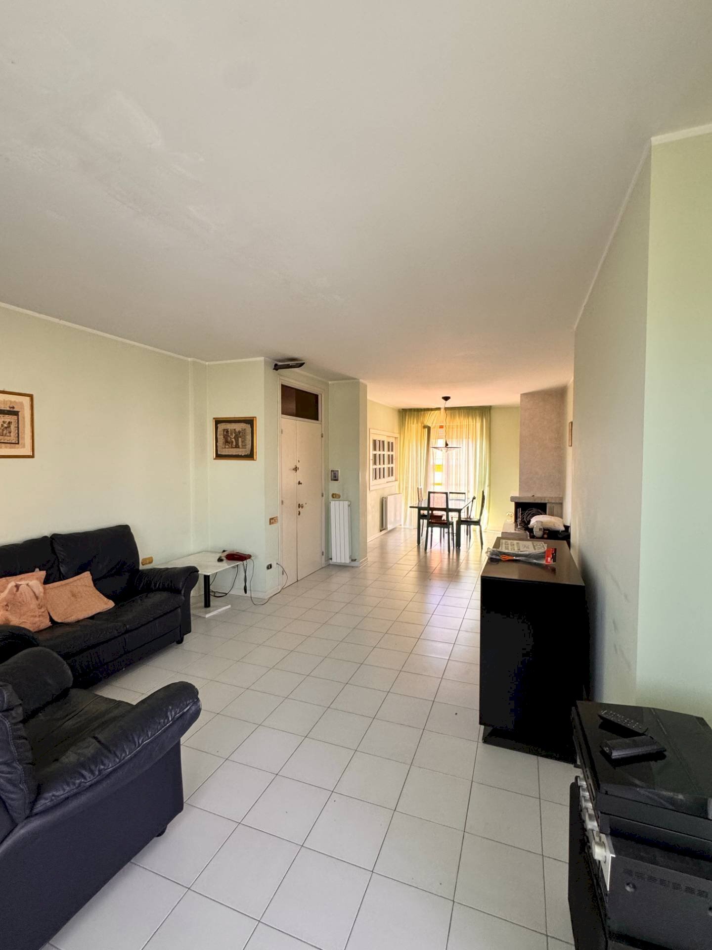 Foto 2 - Apartment via Spontini
 
16, Montegiorgio - photo 2