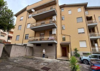 Foto 26 - Appartamento via Spontini
 
16, Montegiorgio - foto 26