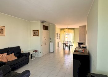 Foto 2 - Appartamento via Spontini
 
16, Montegiorgio - foto 2