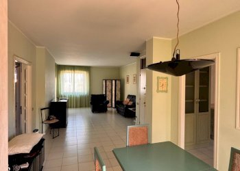 Foto 4 - Appartamento via Spontini
 
16, Montegiorgio - foto 4