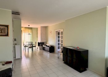 Foto 6 - Appartamento via Spontini
 
16, Montegiorgio - foto 6