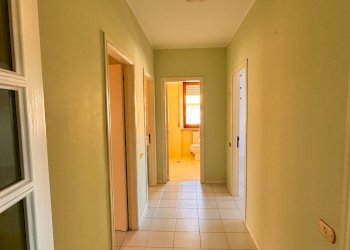 Foto 9 - Appartamento via Spontini
 
16, Montegiorgio - foto 9