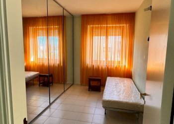 Foto 12 - Appartamento via Spontini
 
16, Montegiorgio - foto 12