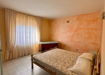 Foto 13 - Appartamento via Spontini
 
16, Montegiorgio - foto 13