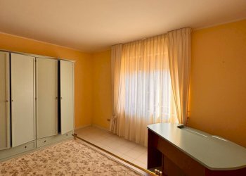 Foto 14 - Appartamento via Spontini
 
16, Montegiorgio - foto 14