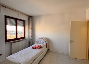 Foto 17 - Appartamento via Spontini
 
16, Montegiorgio - foto 17