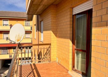 Foto 18 - Appartamento via Spontini
 
16, Montegiorgio - foto 18