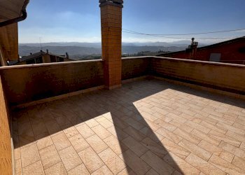 Foto 20 - Appartamento via Spontini
 
16, Montegiorgio - foto 20