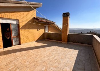 Foto 21 - Appartamento via Spontini
 
16, Montegiorgio - foto 21