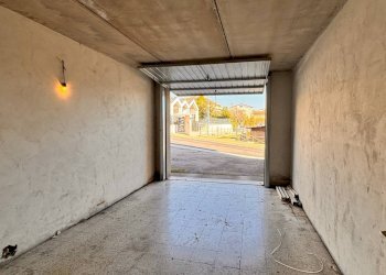 Foto 23 - Appartamento via Spontini
 
16, Montegiorgio - foto 23