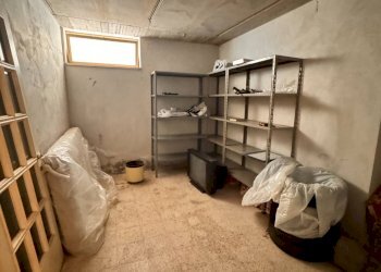 Foto 24 - Appartamento via Spontini
 
16, Montegiorgio - foto 24