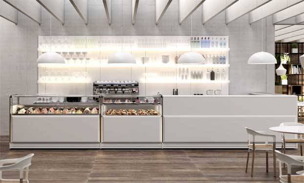 Foto 1 - Attività Commerciale Magenta - foto 1