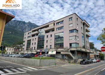 Foto 4 - Ufficio via ghislandi, Darfo Boario Terme - foto 4