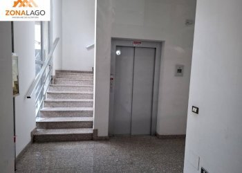 Foto 5 - Ufficio via ghislandi, Darfo Boario Terme - foto 5