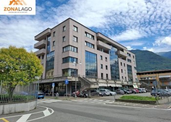 Foto 6 - Ufficio via ghislandi, Darfo Boario Terme - foto 6