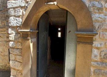 Foto 2 - Stabile - Palazzo Via Del Gatto
 
10, Amaseno - foto 2