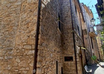 Foto 5 - Stabile - Palazzo Via Del Gatto
 
10, Amaseno - foto 5