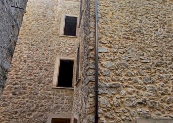 Foto 8 - Stabile - Palazzo Via Del Gatto
 
10, Amaseno - foto 8