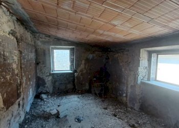 Foto 9 - Stabile - Palazzo Via Del Gatto
 
10, Amaseno - foto 9