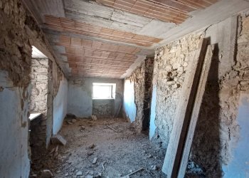 Foto 10 - Stabile - Palazzo Via Del Gatto
 
10, Amaseno - foto 10