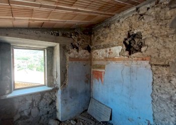 Foto 11 - Stabile - Palazzo Via Del Gatto
 
10, Amaseno - foto 11