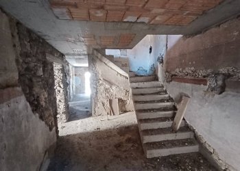 Foto 14 - Stabile - Palazzo Via Del Gatto
 
10, Amaseno - foto 14