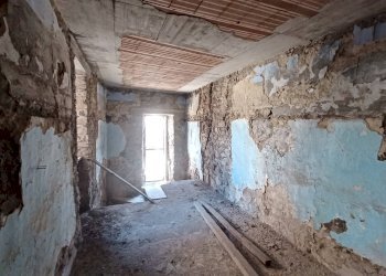 Foto 15 - Stabile - Palazzo Via Del Gatto
 
10, Amaseno - foto 15