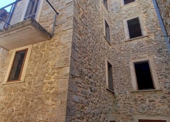 Foto 17 - Stabile - Palazzo Via Del Gatto
 
10, Amaseno - foto 17