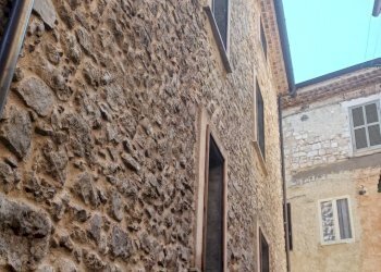 Foto 18 - Stabile - Palazzo Via Del Gatto
 
10, Amaseno - foto 18