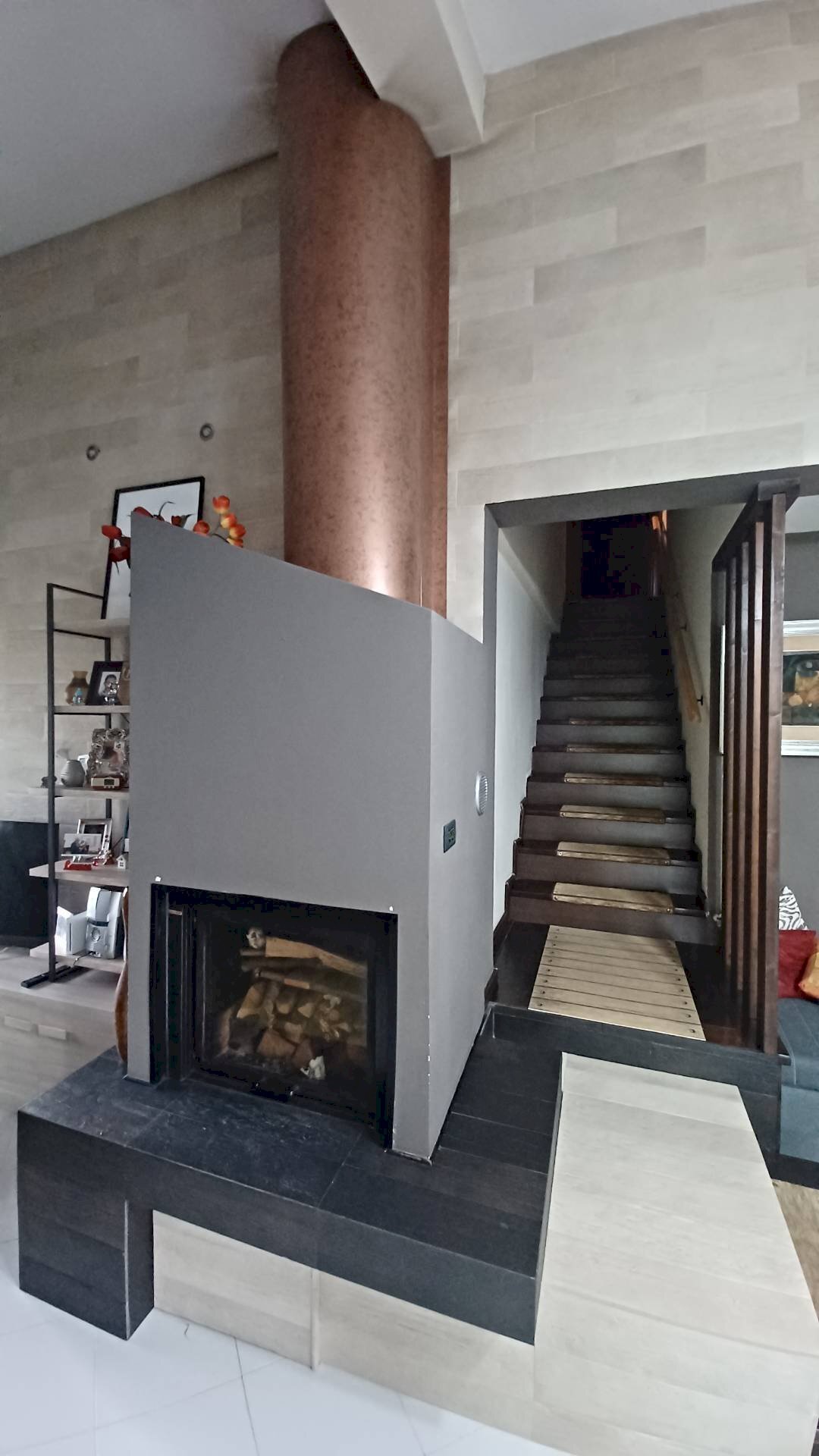 Foto 1 - Villa Via Caposele
 
350, Priverno - foto 1