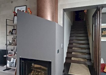 Foto 1 - Villa Via Caposele
 
350, Priverno - photo 1