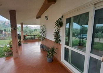 Foto 3 - Villa Via Caposele
 
350, Priverno - photo 3