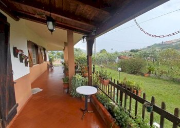 Foto 7 - Villa Via Caposele
 
350, Priverno - photo 7