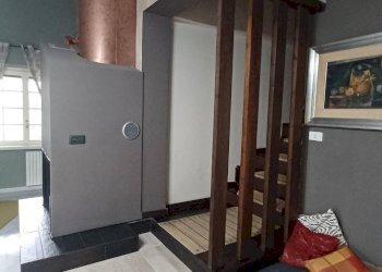 Foto 10 - Villa Via Caposele
 
350, Priverno - photo 10