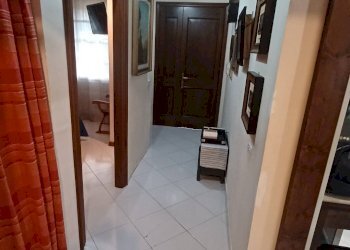 Foto 11 - Villa Via Caposele
 
350, Priverno - photo 11