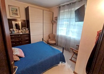 Foto 12 - Villa Via Caposele
 
350, Priverno - photo 12