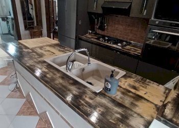 Foto 13 - Villa Via Caposele
 
350, Priverno - photo 13