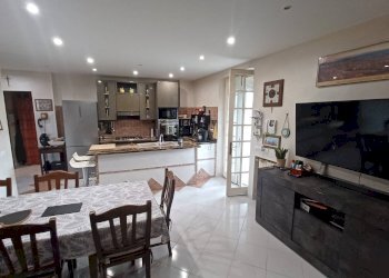 Foto 14 - Villa Via Caposele
 
350, Priverno - photo 14