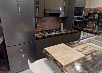 Foto 17 - Villa Via Caposele
 
350, Priverno - photo 17